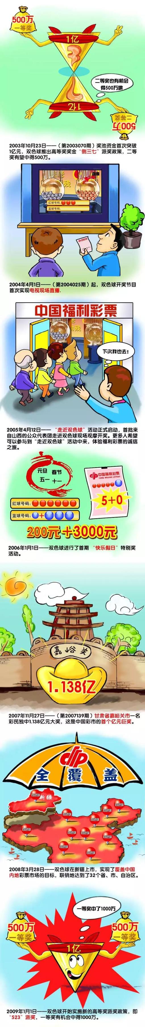 但托特纳姆热刺过去4场比赛1平3负难求一胜，球队近况显然不在最佳状态。